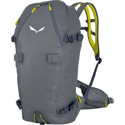 Εικόνα του Salewa Randonnée 32 Daypack