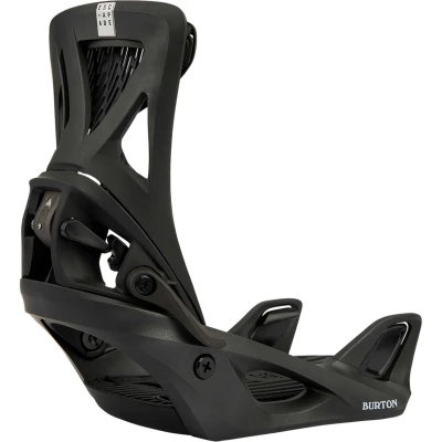 Εικόνα του Burton Women&#039;s Step On Escapade 25/26 Δεσίματα σνόουμπορντ