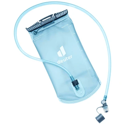 Εικόνα του Deuter Streamer II 1.5L Συσκευασία ενυδάτωσης