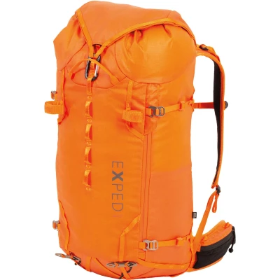 Εικόνα του Exped Verglas 40 Daypack