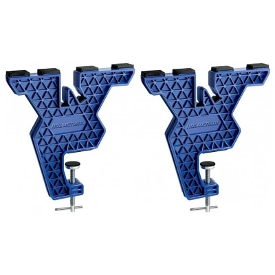 Εικόνα του Holmenkol Board / Freeride Fix Εργαλείο συντήρησης σκι και snowboard