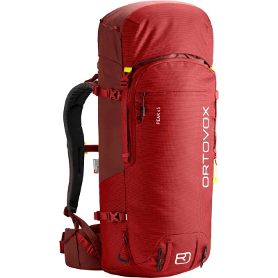 Εικόνα του Ortovox Peak 45 Daypack