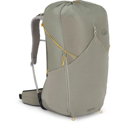 Εικόνα του Lowe Alpine AirZone Ultra 36 Daypack