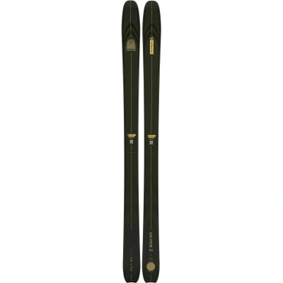 Εικόνα του Armada Locator 88 25/26 Σκι