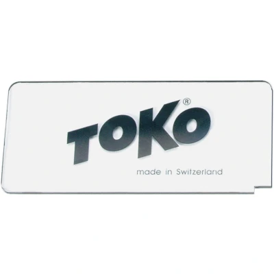 Εικόνα του TOKO Plexi Blade 3mm GS Εργαλείο συντήρησης σκι και snowboard