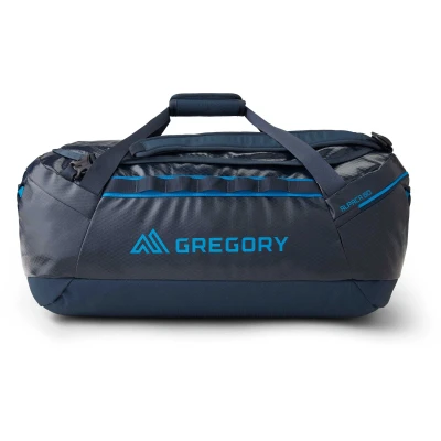 Εικόνα του Gregory Alpaca 60 Travelbag