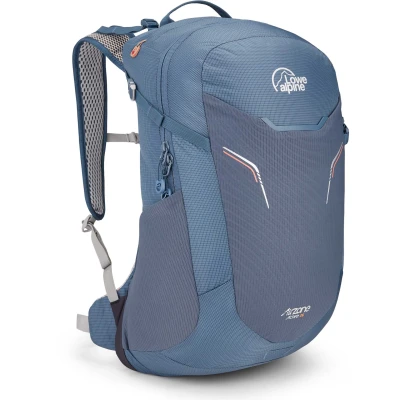 Εικόνα του Lowe Alpine AirZone Active 26 Daypack