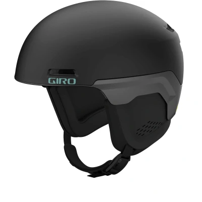 Εικόνα του Giro Wmns Owen Spherical MIPS Κράνος για σκι και snowboard