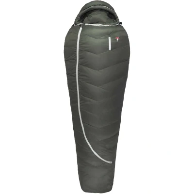 Εικόνα του Τσάντα Grüezi Biopod DownWool Summer 200 Sleeping bag