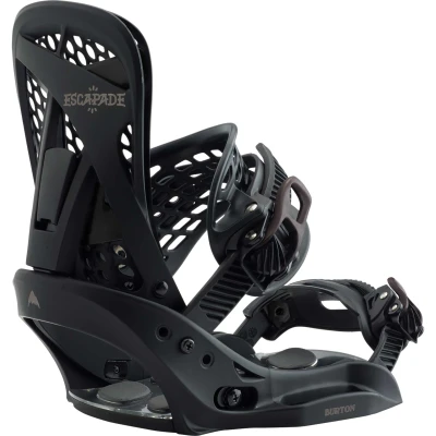 Εικόνα του Burton Escapade EST 21/22 Δεσίματα Snowboard