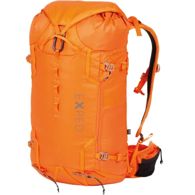 Εικόνα του Exped Verglas 30 Daypack