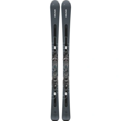 Εικόνα του Head Shape E V10 + PR 11 GW 24/25 Σκι