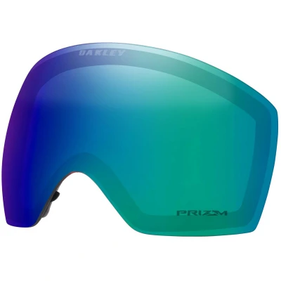 Εικόνα του Oakley Flight Deck L Lens φακός γυαλιού