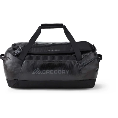 Εικόνα του Gregory Alpaca 40 Travelbag