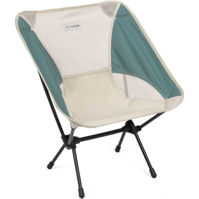 Εικόνα του Helinox Chair One Καρέκλα Camping