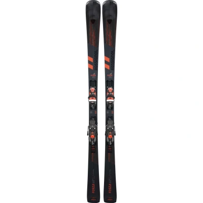 Εικόνα του Rossignol Forza 60 24/25 Σκι