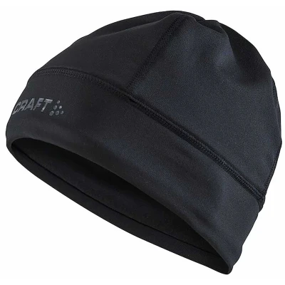 Εικόνα του Θερμικό Καπέλο Craft Core essence Beanie