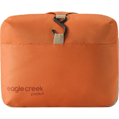 Εικόνα του Eagle Creek Pack It Hanging Toiletry Kit Αξεσουάρ σακιδίου πλάτης