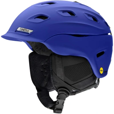 Εικόνα του Smith Vantage W MIPS Κράνος για σκι και snowboard
