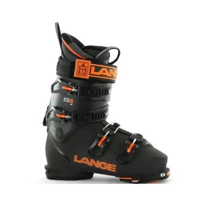 Εικόνα του Lange XT3 Free 110 MV Μπότες σκι