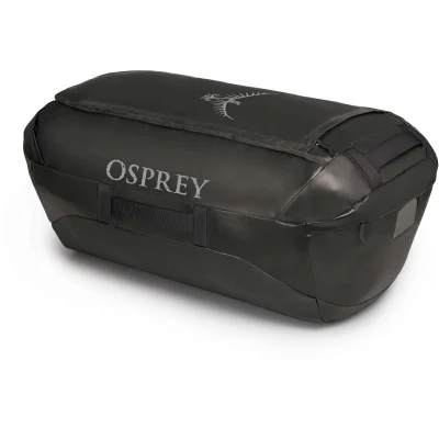 Εικόνα του Osprey Transporter 120 Travelbag