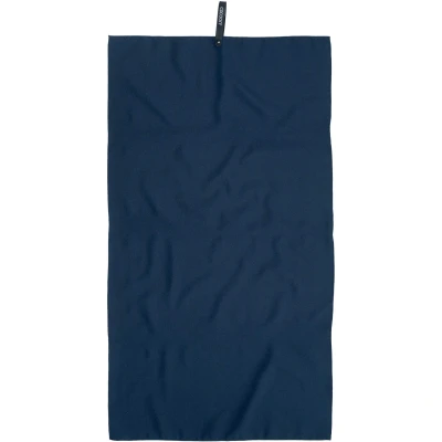 Εικόνα του Cocoon Towel Hyperlight Medium Μαξιλάρι ταξιδιού