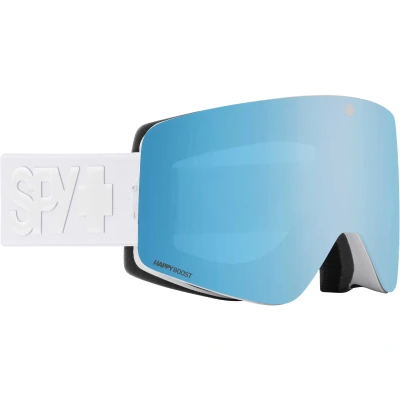 Εικόνα του Spy Marauder Elite Γυαλιά χιονιού