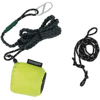 Εικόνα του Cocoon Travel Clothesline 150 cm Αξεσουάρ εξωτερικού χώρου