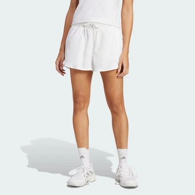 Εικόνα του Club Tennis Climacool Shorts
