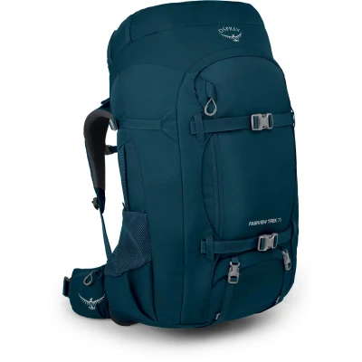 Εικόνα του Osprey Fairview Trek 70 Backpack