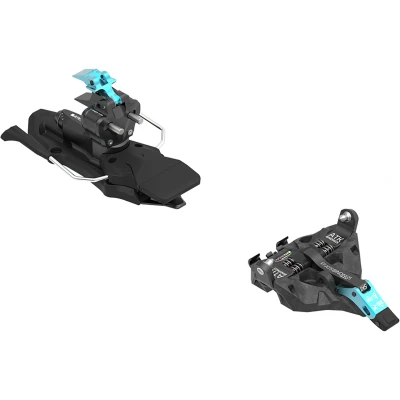 Εικόνα του ATK C Raider 10 AP Δέσιμο σκι