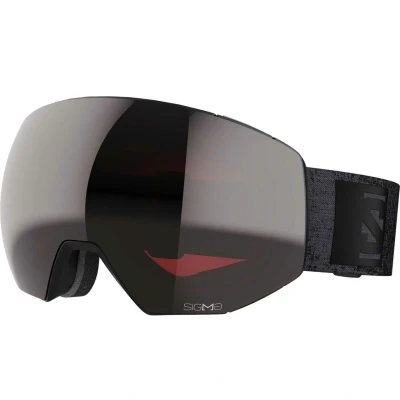 Εικόνα του Salomon Radium Prime Sigma (Extra Lens) Γυαλιά χιονιού