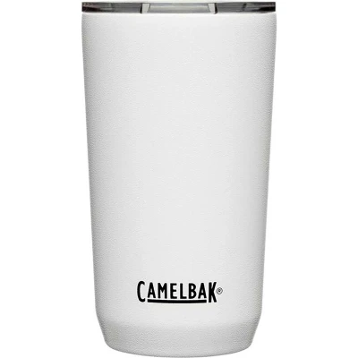 Εικόνα του Camelbak Tumbler 16oz / 0,5L Μπουκάλι νερού