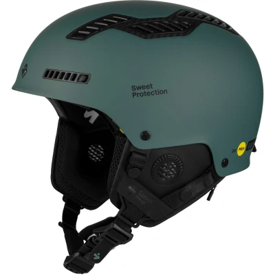Εικόνα του Sweet Protection Grimnir 2Vi MIPS Κράνος για σκι και snowboard