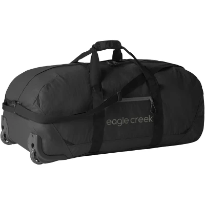 Εικόνα του Eagle Creek ανεξάρτητα από το τι Rolling Duffel 110L Travelbag