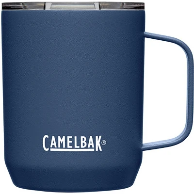 Εικόνα του Camelbak Camp Κούπα 12oz / 0,35L Μπουκάλι νερού