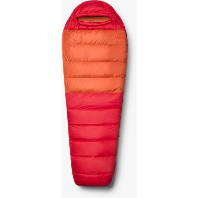 Εικόνα του Marmot Lost Coast 40 Υπνόσακος