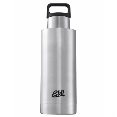 Εικόνα του Esbit Sculptor Insulated 0,75L Μπουκάλι νερού