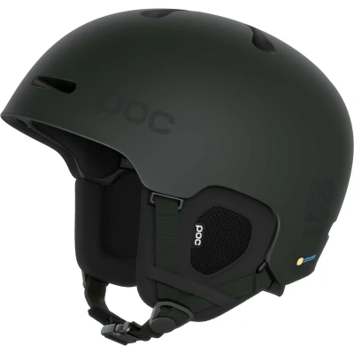 Εικόνα του POC Fornix MIPS Κράνος για σκι και snowboard