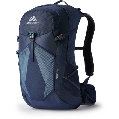 Εικόνα του Gregory Citro 30 RC Daypack