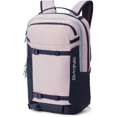 Εικόνα του Dakine Women&#039;s Mission Pro 18L Daypack