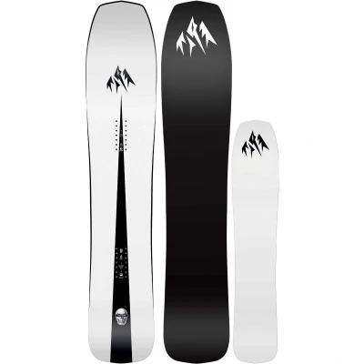 Εικόνα του Jones Women&#039;s Mind Expander 23/24 Snowboard
