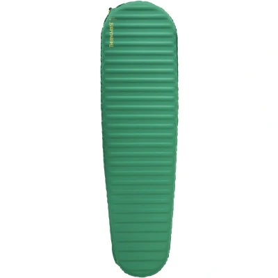 Εικόνα του Thermarest Trail Pro Χαλάκι ύπνου