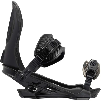 Εικόνα του Arbor Cypress 23/24 Δεσίματα Snowboard