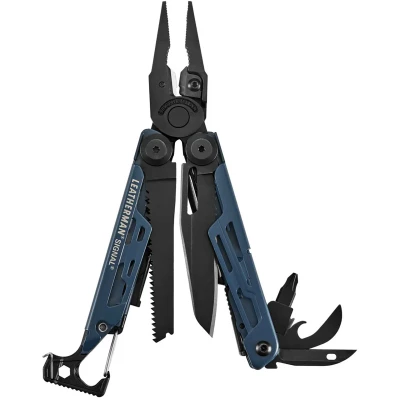 Εικόνα του Leatherman Signal+ Πολυεργαλείο