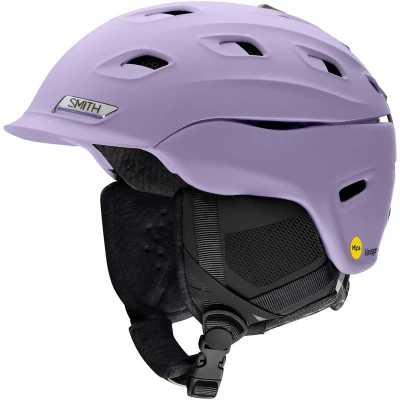 Εικόνα του Smith Vantage W MIPS Κράνος για σκι και snowboard