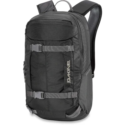 Εικόνα του Dakine Mission Pro 25L Daypack