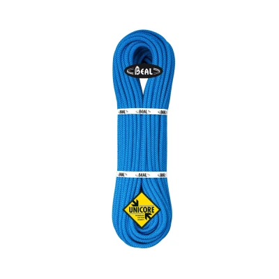 Εικόνα του Beal Joker 9,1mm GoldenDry 60m Σχοινάκι αναρρίχησης