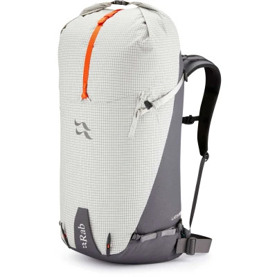 Εικόνα του Rab Latok 38 Daypack