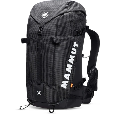 Εικόνα του Mammut Trion 38 Daypack